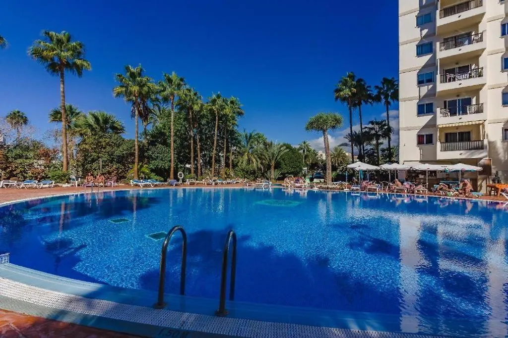 Apartamento Dorado Arona  Lägenhet Arona (Tenerife)